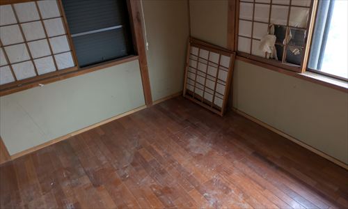 山口県山口市_買取事例4