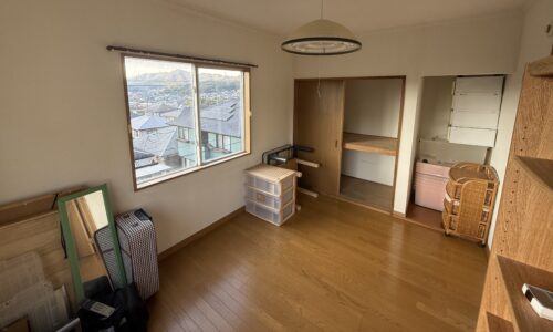 岡山県玉野市_買取事例2