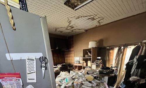 徳島県板野郡_買取事3