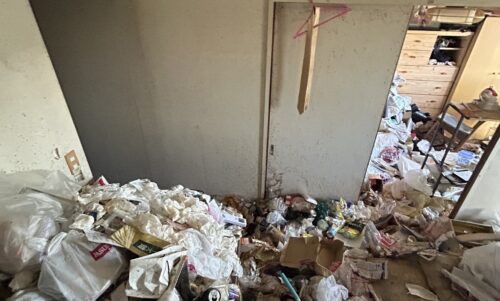 千葉県船橋市_買取事例3