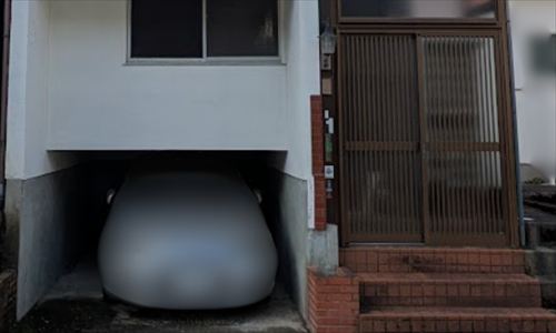 京都府舞鶴市_買取事例1