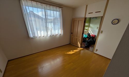 三重県鈴鹿市_買取事例3