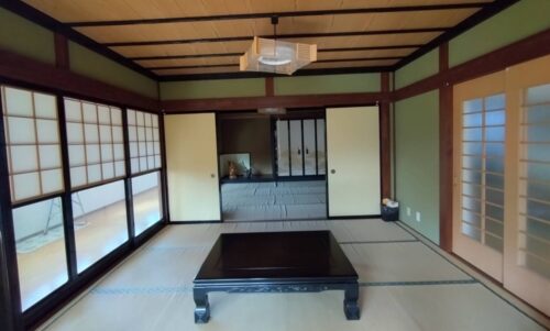 石川県鹿島郡_買取事例3