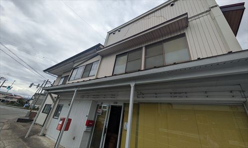 山形県尾花沢市_買取事例1