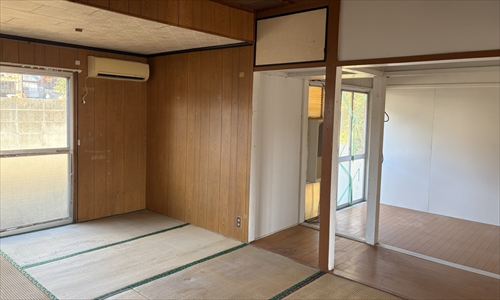 宮崎県都城市_買取事例5