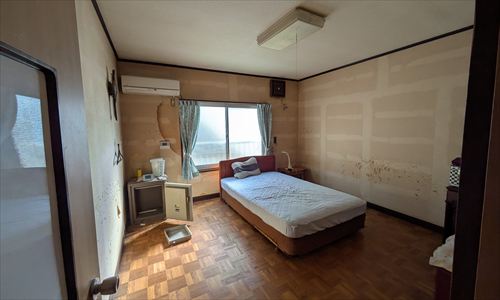 広島県福山市_買取事例2