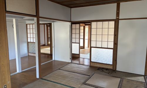 宮崎県都城市_買取事例6