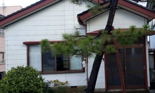 新潟県柏崎市_買取事例4