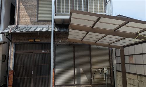 高知県高知市_買取事例2