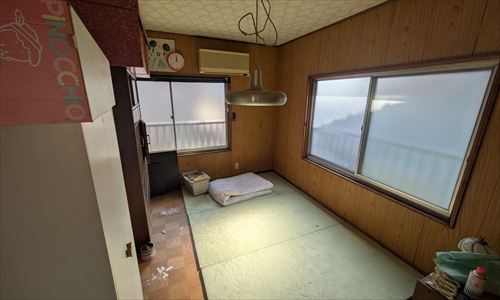 香川県高松市_買取事例5