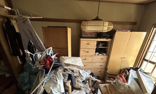 千葉県船橋市_買取事例2