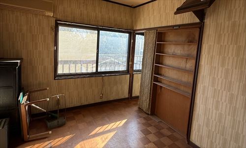 滋賀県高島市_買取事例4