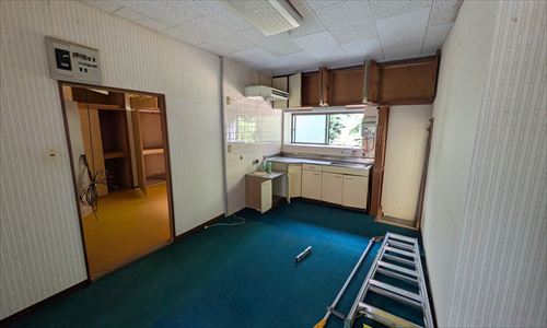 大分県大分市_買取事例7