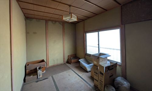 広島県福山市_買取事例3