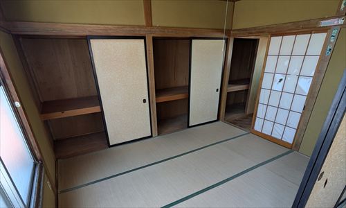 宮城県東松島市_買取事例4