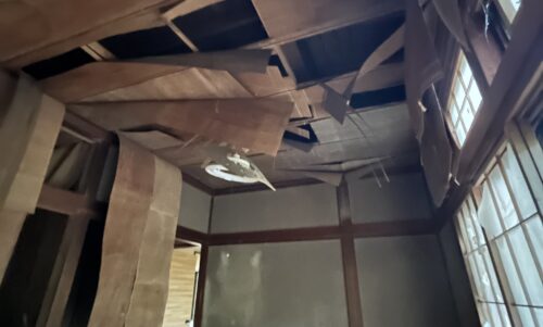 千葉県茂原市_買取事例2