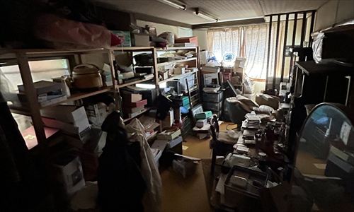 愛媛県西条市_買取事例5