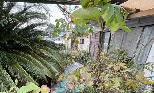 千葉県市原市_買取事例3