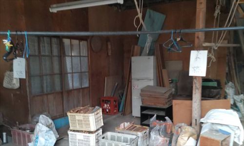 佐賀県鹿島市_買取事例5