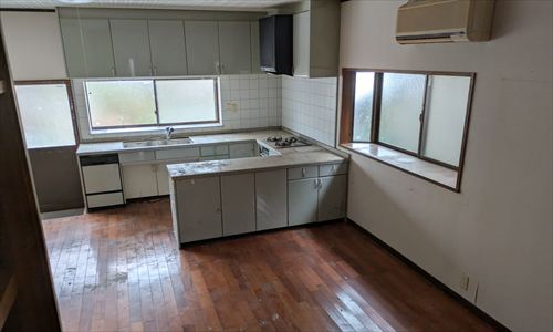 山口県山口市_買取事例5