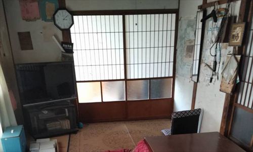 佐賀県鹿島市_買取事例4