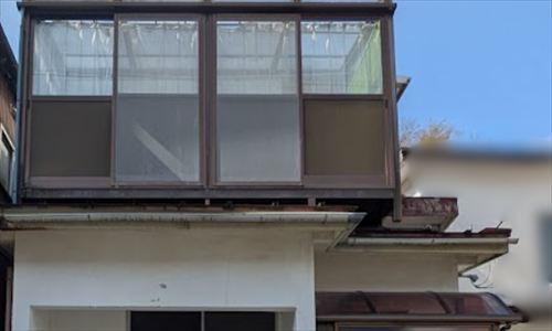 京都府舞鶴市_買取事例2