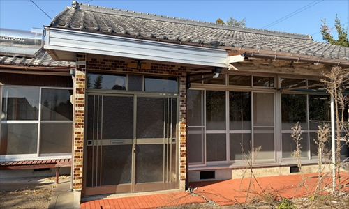 宮崎県都城市_買取事例3