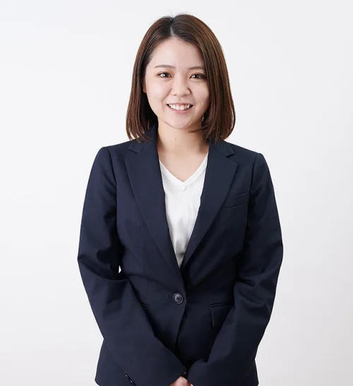 アルバリンク岐阜支店_支店長