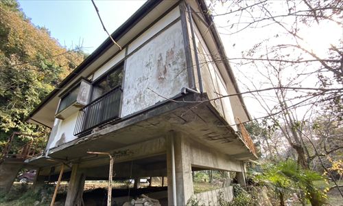 大分県大分市_買取事例2