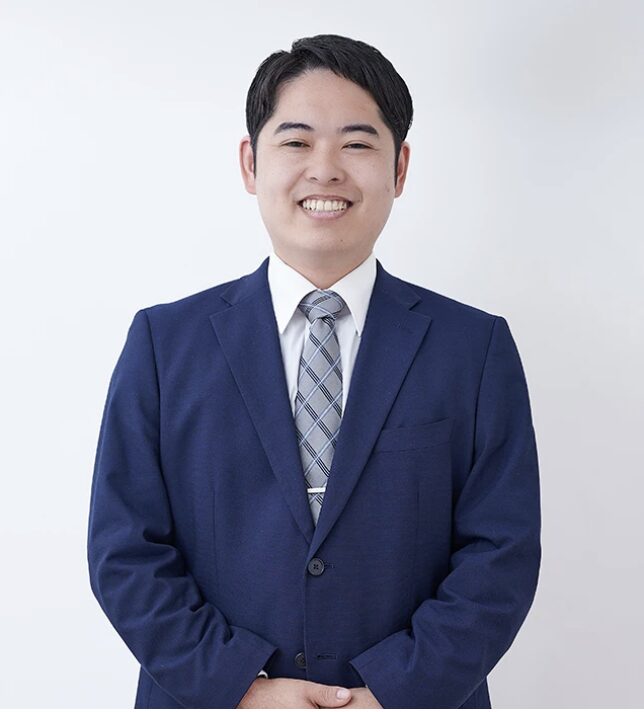 鹿 秀成