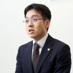 藤垣圭介 弁護士