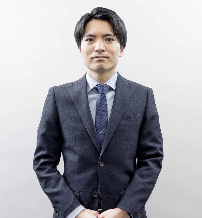 アルバリンク郡山支店