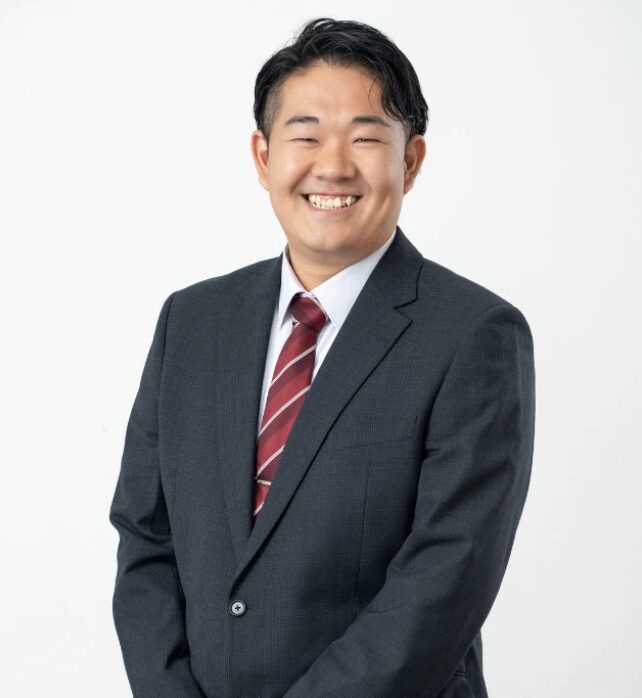 鹿児島支店