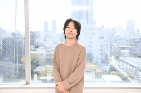 永田仁