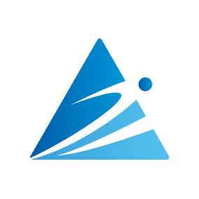 アルバリンクのロゴ
